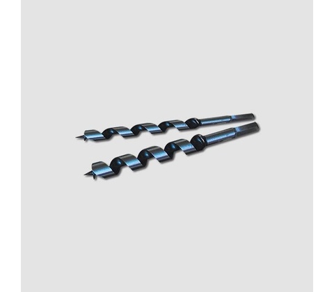 Stavtool KL274020/450