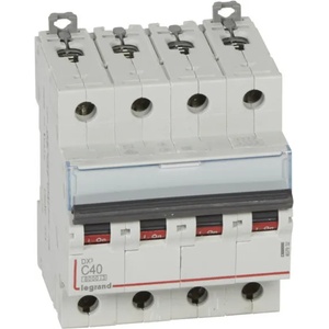 Legrand 407932
