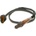 Lambda sonda BOSCH 0 258 006 962