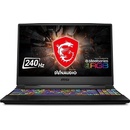 MSI GE65 Raider 9SF-030CZ