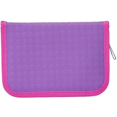 LEGO® LEGO Pink/Purple - несесер с пълнеж