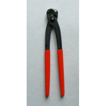 KNIPEX 9901280