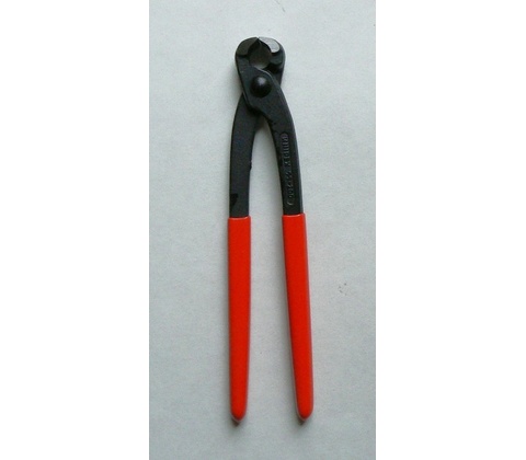 KNIPEX 9901280