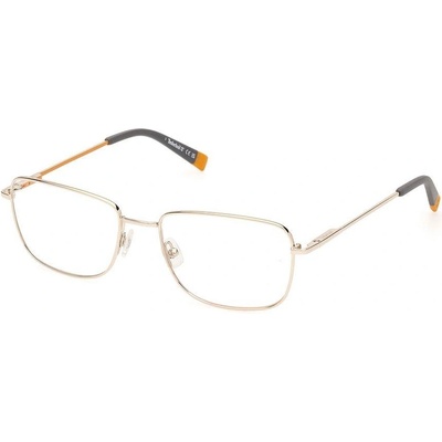 Timberland TB1844 032