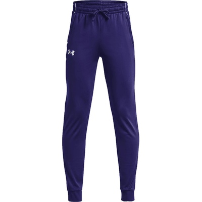 Under Armour Панталони Under Armour UA Pennant 2.0 Pants-BLU 1366369-468 Размер YMD