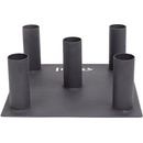 HMS STR01 Stojan na olympijské osy