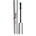 PUPA Milano Vamp! спирала за по-голям обем цвят 504 - Military Green 9ml