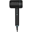 Cecotec 4227 Bamba IoniCare 6000