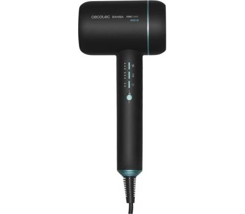 Cecotec 4227 Bamba IoniCare 6000
