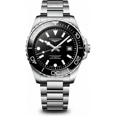 Longines L3.788.4.56.6