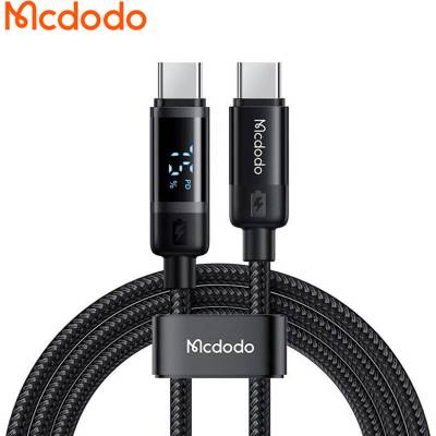 Mcdodo CA-5780 USB-C 60W