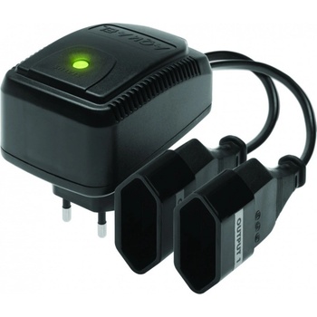 Aquael Socket Link Duo kontrolér