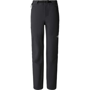 The North Face Панталон w diablo reg straight pant (nf0a7z890c51)