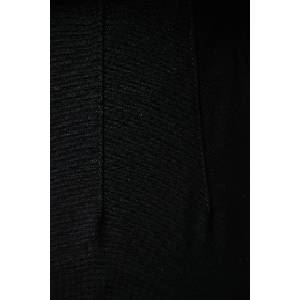 United Colors of Benetton панталон дамски с вискоза (47CKDF0CO)