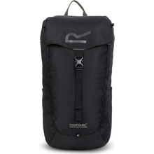 Regatta Survivor V 20 l šedá