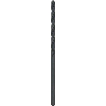 Bosch 2608596561