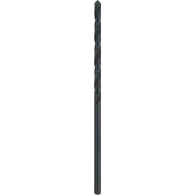 Bosch 2608596561