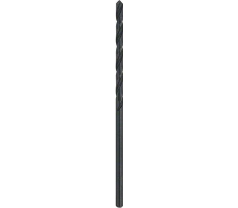 Bosch 2608596561