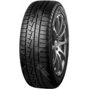 Osobní pneumatiky Haida HD927 245/40 R18 97W