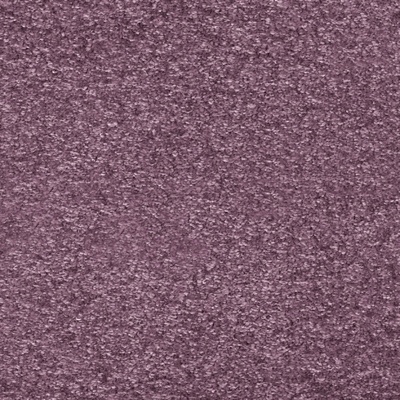 Najkoberce Luxium fialový metráž 500 cm