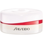 Shiseido Revitalessence Loose Setting Powder насипна пудра цвят 01 Hydrating Glow 7 гр