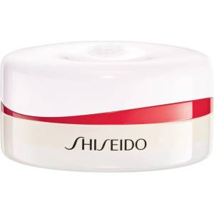 Shiseido Revitalessence Loose Setting Powder насипна пудра цвят 01 Hydrating Glow 7 гр