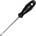 NAREX Отвертка Narex Bystrice - SB 1.6х8х175 mm (8013 06)