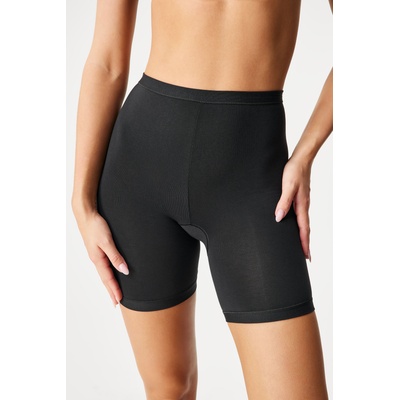 Jadea Бикини Beatrice с дълъг крачол (536_kal)