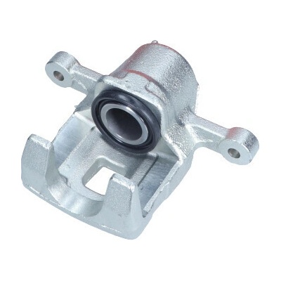 Brzdový strmeň MAXGEAR 82-1118 (821118)