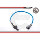 Lambda sonda ESEN SKV 09SKV011