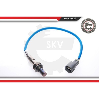 Lambda sonda ESEN SKV 09SKV011