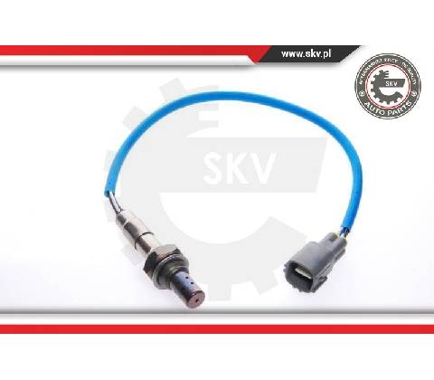 Lambda sonda ESEN SKV 09SKV011
