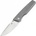 Kansept K1096A2