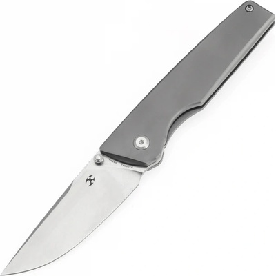 Kansept K1096A2