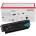 Xerox Toner 006R04380 Black HC