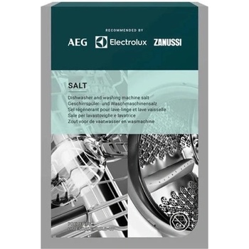 Electrolux Сол за перални и съдомиялни electrolux m3gcs201 (7333394077161)