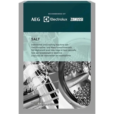 Electrolux Сол за перални и съдомиялни electrolux m3gcs201 (7333394077161)