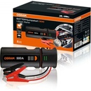 Osram OJS010