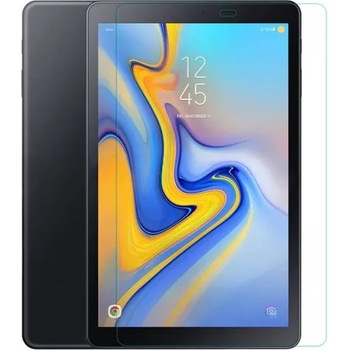 Nillkin Amazing H+ стъклен протектор за Samsung Galaxy Tab А 10.1 (2019)