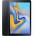 Nillkin Amazing H+ стъклен протектор за Samsung Galaxy Tab А 10.1 (2019)