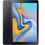 Nillkin Amazing H+ стъклен протектор за Samsung Galaxy Tab А 10.1 (2019)