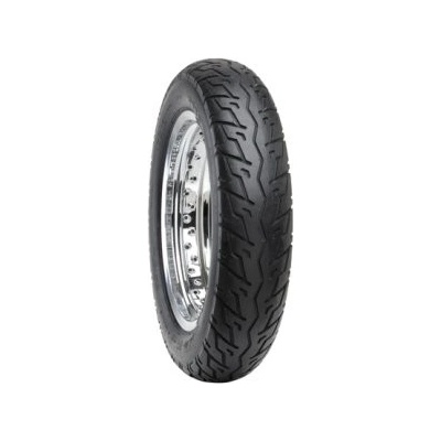 Duro HF-261A 90/90 R17 49P