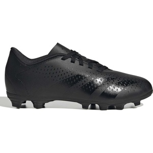 ADIDAS Обувки Predator Accuracy. 4 Flexible Ground - sportdepot - 49,50 лв