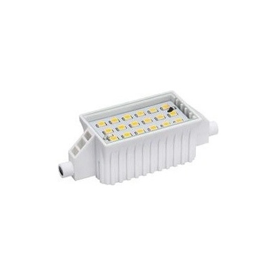 Kanlux RANGO MINI R7S SMD teplá biela