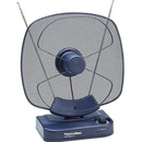 Technisat Digitenne TT2