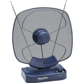 Technisat Digitenne TT2