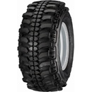 Insa Turbo Special Track 265/75 R16 112Q