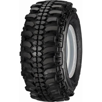 Insa Turbo Special Track 265/75 R16 112Q