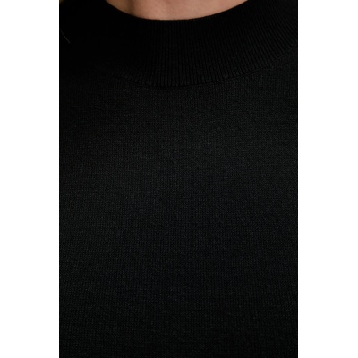 Calvin Klein Елек Calvin Klein (LV044D316G)