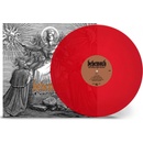 Behemoth: Evangelion LP